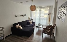 Ideal Curiste Bel Appartement 51 M2 Au Centre
