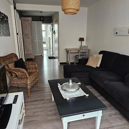 Ideal Curiste Bel Appartement 51 M2 Au Centre Balaruc-les-Bains Extérieur photo